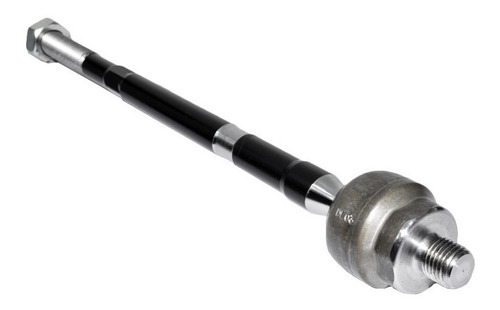 Brazo Axial Direccion Chevrolet Corsa 1.6 De 2000-2012