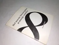 Comprar Libro Masaje Bioenergetico Al Masaje Cuantico Susana Berman