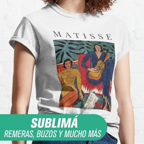 Estampadora Automatica 40x50 - Mesa Deslizable Para Sublimar