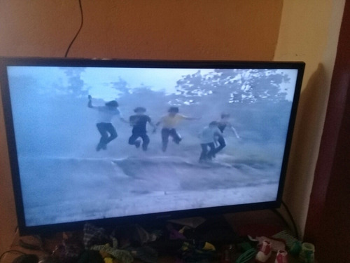 Una Aventura Llamada Menudo Película De Menudo Formato Beta (Usado)