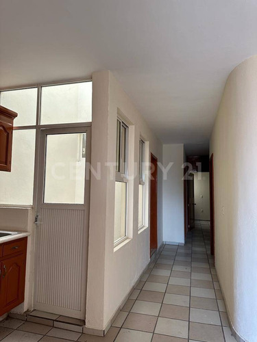 Imagen 10 de 19 de Edificio En Venta En Degollado, Jalisco