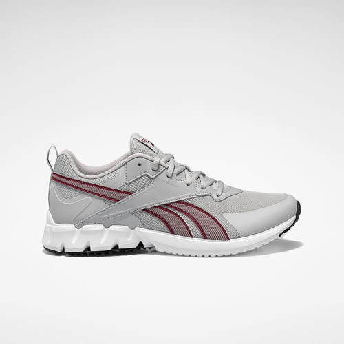 Tenis Reebok Hombre 100033405 Ztaur Run