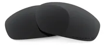 Comprar Oakley Pit Bull Color Prizm P Black Polarizado