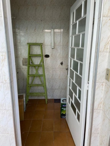 Imagem 25 de 30 de Sobrado Com 3 Dormitórios À Venda, 140 M² Por R$ 600.000,00 - Jardim Cidade Pirituba - São Paulo/sp - So1507
