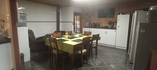Casa Esquina Arauco 450 Mt2, 8 Dormt $430.000.000