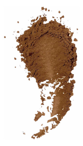 Base de maquillaje Jeffree Star Cosmetics Magic Star tono suede