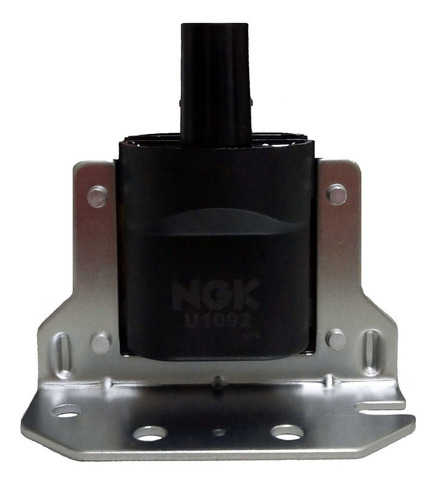 Bobina Ngk U1092 Vw Quantum G1 91/95-2.0 16v