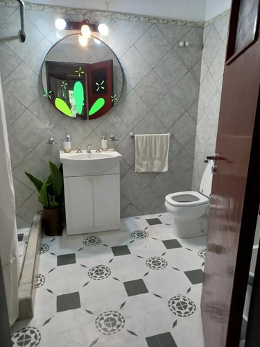 Imagen 6 de 28 de Casa - Ibarlucea