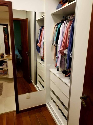 Imagem 12 de 22 de Casa Com 5 Dormitórios À Venda, 250 M² Por R$ 1.380.000,00 - Pendotiba - Niterói/rj - Ca20337