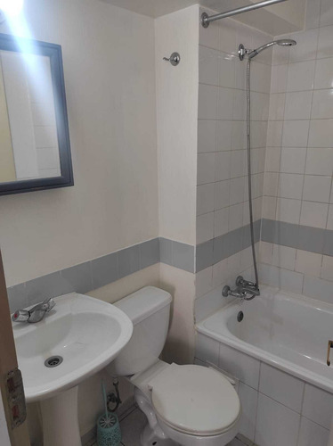 Dpto 3d Y 2b Edificio Crucero (91648)