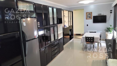 Venta De Casa