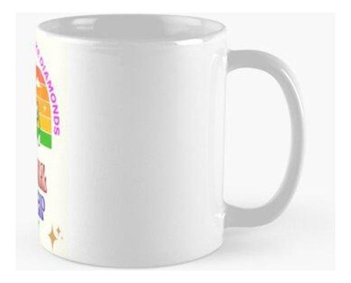 Taza ¡el Día Internacional De La Amistad Se Celebra En Difer