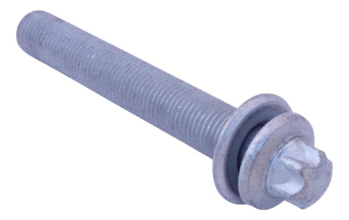 Bulon De Fijacion De Polea De Cigueñal Tector 170e25 Iveco
