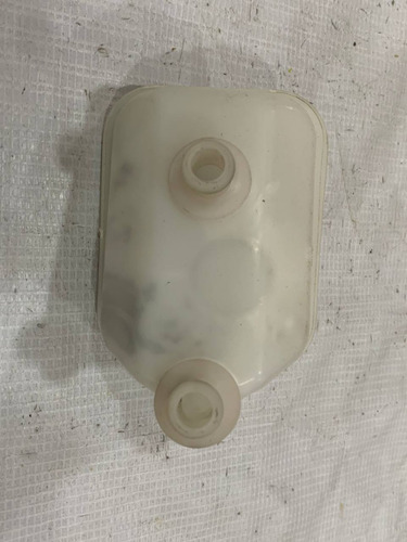 Deposito Bomba De Frenos Chevy Mod.94-97 Org (Usado)