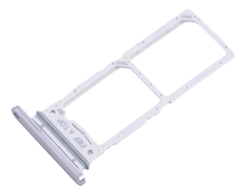 Para Samsung Galaxy Z Fold6 Sm-f956b, Tarjeta Sim +