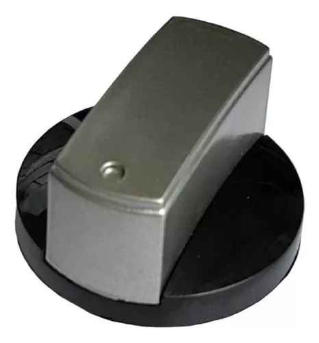 Cabilock 4 piezas de horno de microondas Xuannb Accesorios de perilla de  horno microondas Perillas de horno de microondas Estufa de gas universal
