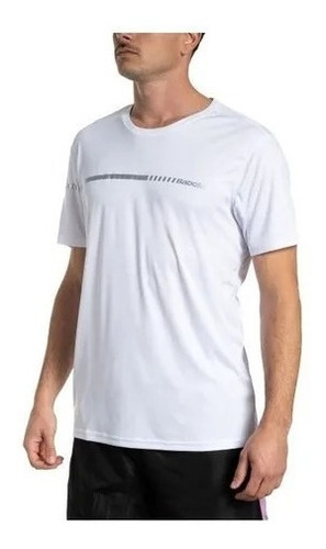 Remera Babolat T-shirt Hombre Nuevo Modelo Tenis Padel
