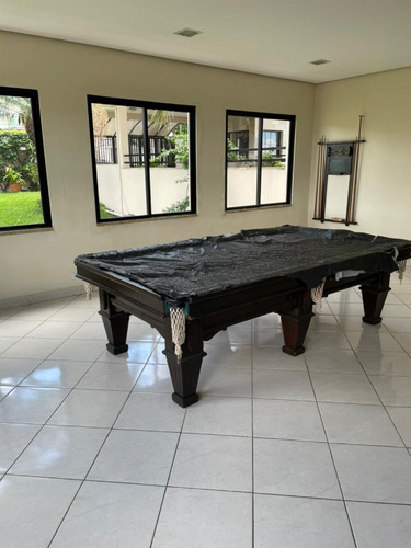 Imagem 26 de 29 de Apartamento Pronto Para Morar Com Excelente Localização * Agende Sua Visita. - Ap00638 - 69340629