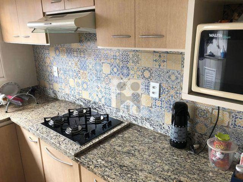 Imagem 6 de 19 de Casa Com 3 Dormitórios À Venda, 182 M² Por R$ 530.000,00 - Nova Ribeirânia - Ribeirão Preto/sp - Ca0574