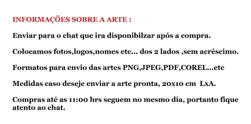 Imagem 3 de 10 de Caneca Personalizada Sua Ideia Aqui