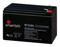 Batería Smartbitt 12v / 9ah Compatible Con: Sbnb750,