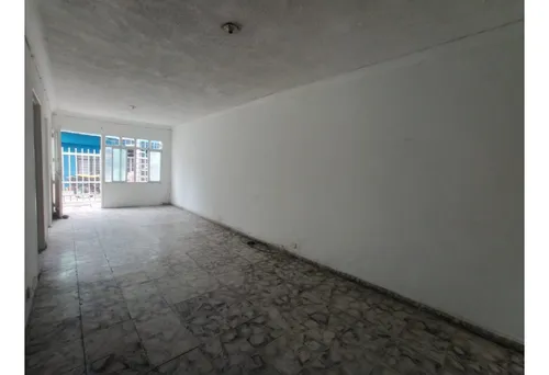 Casa En Venta Palmira Barrio Zamorano Bifamiliar