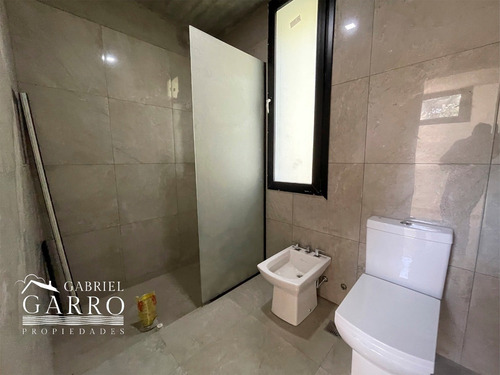 Imagen 19 de 30 de Moderna Casa En Venta Alamos Ii Pinamar