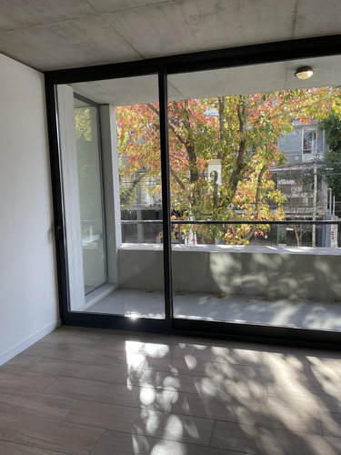 Imagen 7 de 30 de Departamento - San Isidro
