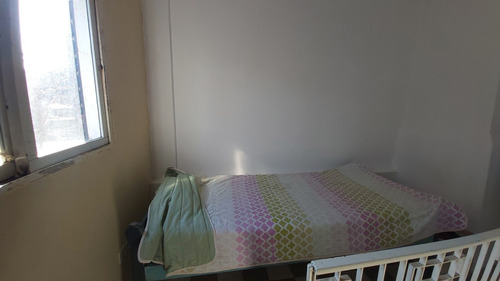 Imagen 17 de 30 de Venta Casa Quinta 4 Ambientes Lujan Gran Parque