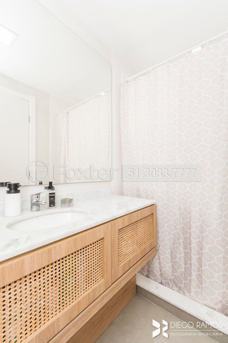 Imagem 17 de 30 de Apartamento, 3 Dormitórios, 75 M², São Sebastião - 177804