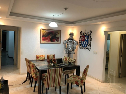 Imagem 7 de 15 de Apartamento - Balneario - Ref: 12311 - V-12311