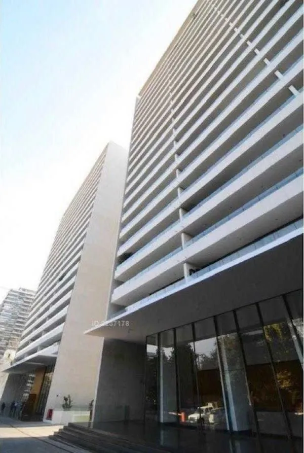 Imagen 2 de 17 de Oportunidad / Venta Puerta Cerrada Con Muebles / Moderno