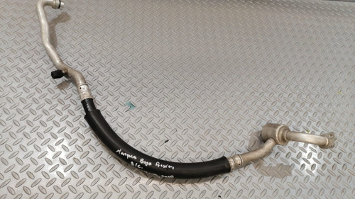 Manguera De Baja Presión Nissan Altima 2007-2012