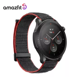 Smartwatch Xiaomi Huami Amazfit