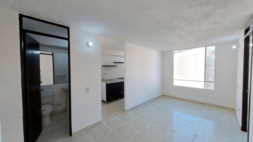 Apartamento En Venta En San José Oriental. Cod V1038498