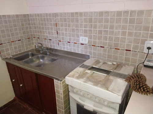 Imagen 12 de 14 de Casa Quinta Venta Terreno Lote Propiedades Zona Oeste Moreno