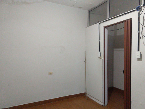 Vende Ph 5 Amb. Patio, Cochera Terraza
