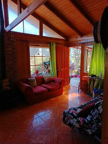 Foresta De Zapallar , Excelente Ubicación (71819)