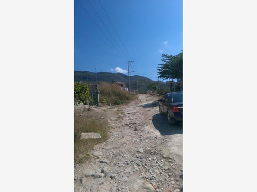 Imagen 2 de 12 de Terreno En Venta Amanecer De Sabines