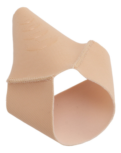 Guantes De Pulgar De Soporte Elástico Del Pulgar De Pulgar