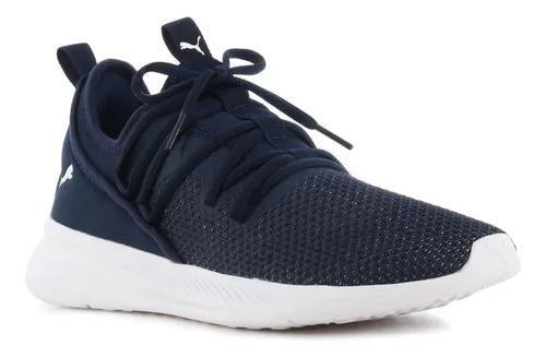 Puma store tishatsu remix