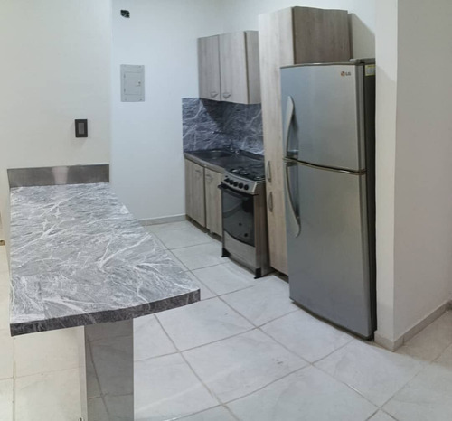 Clientes Apartamento Alquiler Valle Nogal. San Diego. C/s
