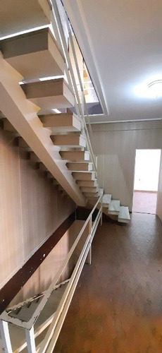 Imagen 9 de 14 de Chalet En Venta En Valentin Alsina