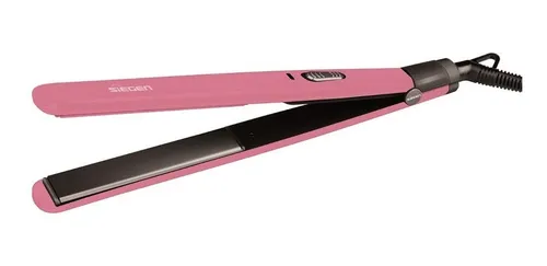 Plancha beibi liz original sale