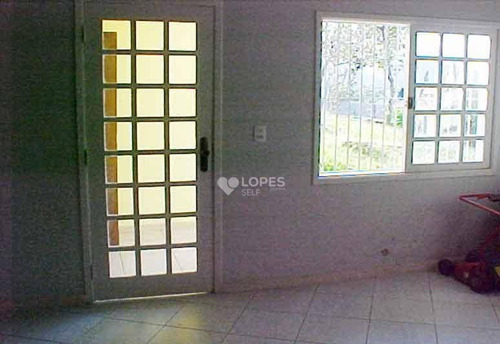 Imagem 13 de 15 de Casa À Venda, 480 M² Por R$ 850.000,00 - Badu - Niterói/rj - Ca9884