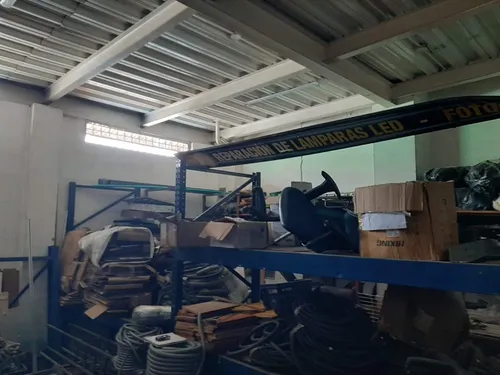 Venta, Local Comercial + Bodegas, San Nicolas, Cali