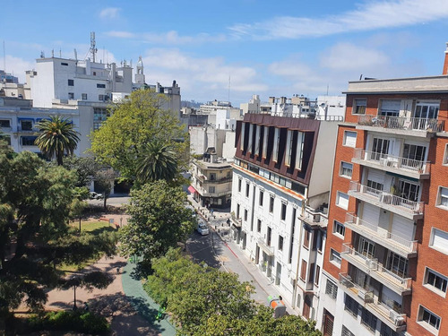 Imagen 2 de 30 de Oficina - Ciudad Vieja