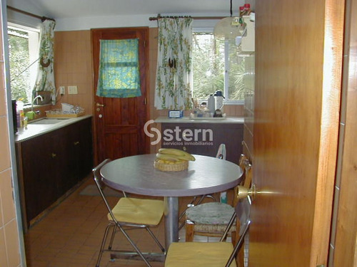 Imagen 26 de 30 de Venta Casa 4 Dormitorios, Lugano, Punta Del Este