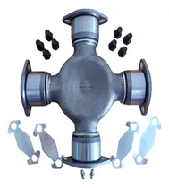 Comprar Cruceta Cardan 5-281x Mack Rd400 \u002F Rd600 \u002F Granite