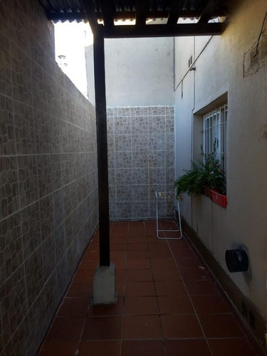 Imagen 19 de 19 de Casa - Las Talitas